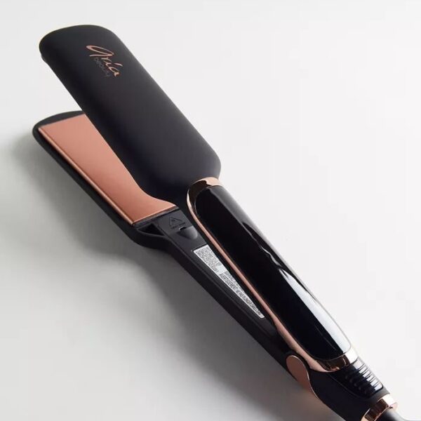 Hair Straightener