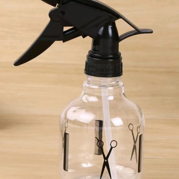 Spray Bottle
