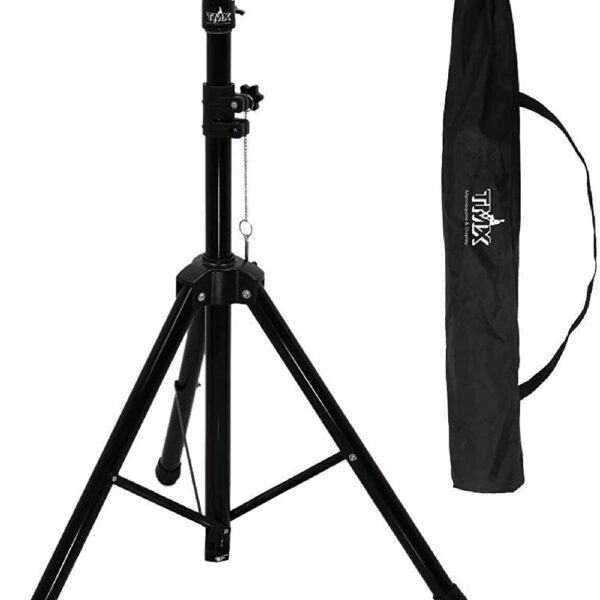 Tripod