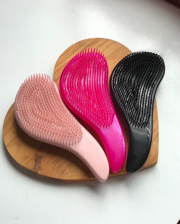 Detangling Brush