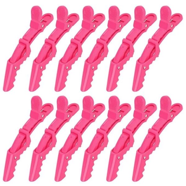 Hair Clips