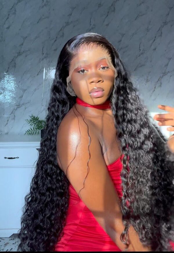 Keisha
